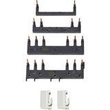 DILM15-XRL Eaton Moeller® series DILM reversing wiring kit