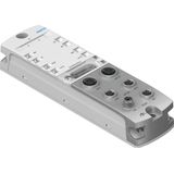 CPX-AP-I-EC-M12 EtherCAT interface