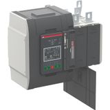 OXB630E1S2QT AUTOMATIC TRANSFER SWITCH