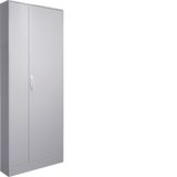 Enclosure, univers, IP44,Protecion class2, 1950x800x205mm, empty