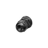 Cable gland M20,  3SB3901-0CK