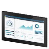 SIMATIC HMI MTP1500, Unified Comfor...