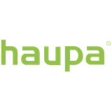 Haupa