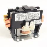 Allen-Bradley, 400 Definite Purpose Contactor, 40A, 120V 50/60Hz, 4 Poles