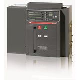 E3V2500PR121/P-LSIIn=2500A4pFHR E3V 2500 PR121/P-LSI In=2500A 4p F HR