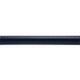 PFFS21/BL/50M 21MM OD NYLON 12 CONDUIT BLACK