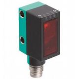 OBG5000-R101-PPF-IO-V31 Ind Sensor