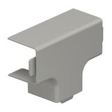 WDK HT25025GR T piece hood  25x25mm