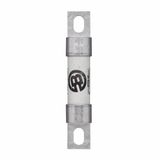 FWP-60B Eaton Bussmann series high speed cylindrical fuse