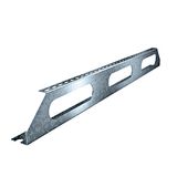 IS-1 carrier for cable trays D1.200