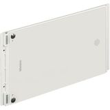 Flatwall - Front panel H60 cm