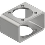 DARQ-B-F07-F07-R13-P5 Mounting adapter (Pack size: 5)