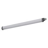 DP ESSENTIAL EXTRUSION 60CM 18W840 LEDV