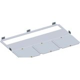 RB48F RB48F      Base plate