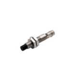 Proximity sensor, inductive, long SUS body M8, unshielded, 6 mm, DC, 3