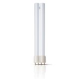Fluorescent Tube Insect PL-L 2G11 36W/10/4P 1CT/25
