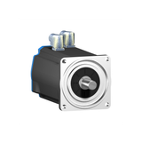 BSH MOTOR IEC 140MM 32,1 NM WITH KEY IP4