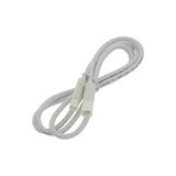 LED plug-in system Mini - extension cable RGB 100cm IP20