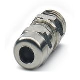 Cable gland