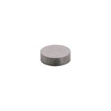 MAGNET M1.0 IATA E10749 5X