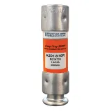 Fuse A2D-R - Class RK1 - Time-Delay 250VAC 250VDC 1.8A Ferrule