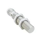 Inductive proximity sensors: IMI12-04BNSNC0S