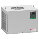 C.U.2000W 3P 400/440V 50/60HZ RF UL