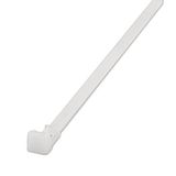 WT-D HF 7,5X350 - Cable tie