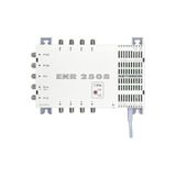 EXR 2508 Multiswitch 5 to 8