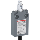 LS21M14B11-U01 Limit Switch