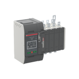 OXB125U3S2QT AUTOMATIC TRANSFER SWITCH