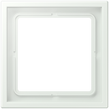 1-gang frame LC32024 LCZ981BF210