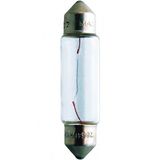 13866CP PHILIPS Festoon T10,5x43 10W