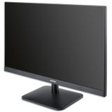 LED monitor 22in VGA/HDMI inputs