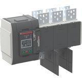 OXB1600E3X2QT AUTOMATIC TRANSFER SWITCH