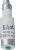 Fuse D01 E14 10A 400V gG