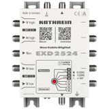 EXD 2524 Digital Single-Cable Multiswitch
