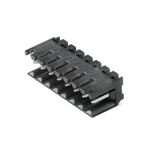 PCB plug-in connector (board connection), 3.50 mm, Number of poles: 6,