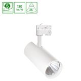 MDR BRANTA LUX 940 19W 230V 36DEG WHITE