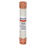 Fuse TRS-R - Class RK5 - Time-Delay 600VAC 600VDC 8A Ferrule