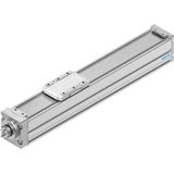 ELGC-BS-KF-45-100-10P Ball screw linear actuator