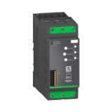 Soft starter ATS130 80A 200 to 480V