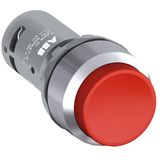 CP4-30R-11 Pushbutton