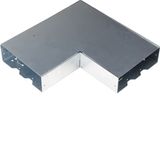 Base for Flat- Angle,Internal/External for Dado-Trunking Floor BKB 250