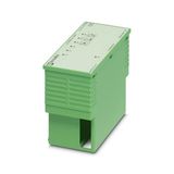IB STME 24 AI 4/EF - Replacement electronics module