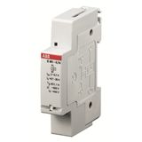 E452-5.7A Priority Switch