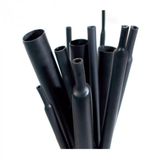 Heat-shrinking tubing with adhesive 40/12 EL12247040 Elematic