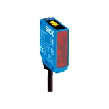 Photoelectric sensors: WTB12-3P3433