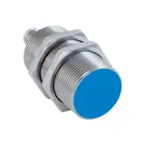 Inductive proximity sensors: IMS30-15BPONC0S