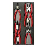 Pliers Set "SRZ 2"